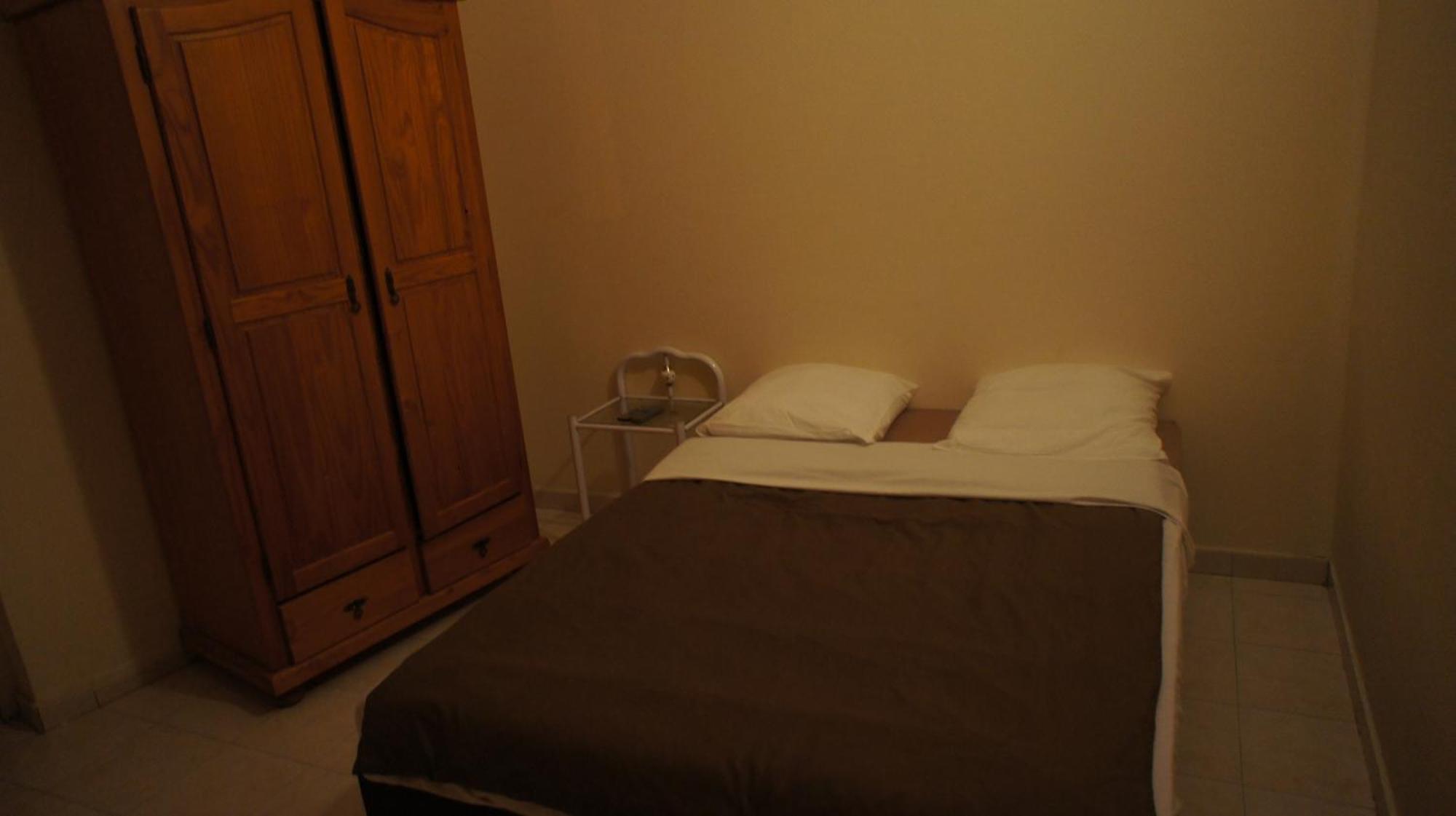 Hotel De La Renaissance 3*