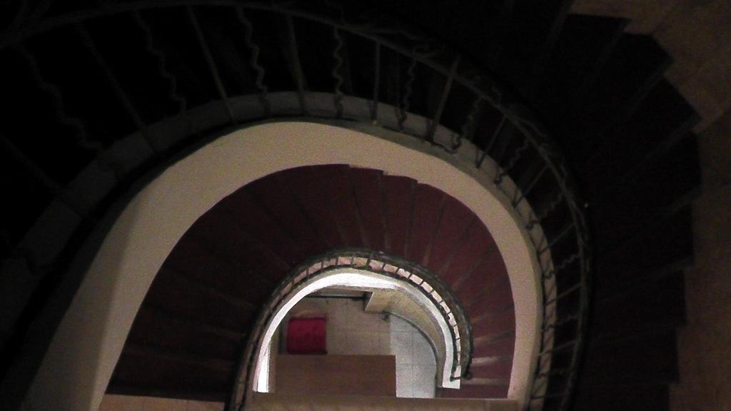 Hotel De La Renaissance 3*